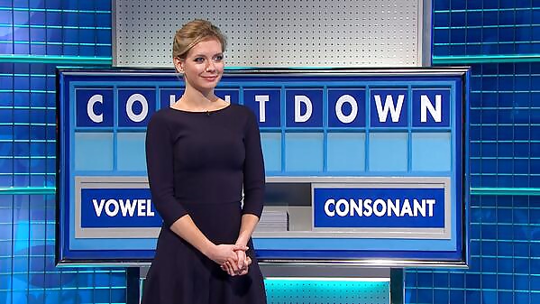 Meine Wahre Liebe- Rachel Riley 3 #39829714