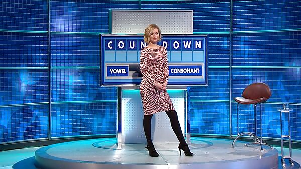 My True Love- Rachel Riley 3 #39829730