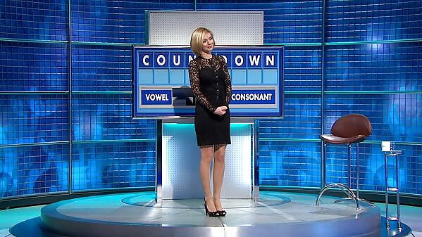 My True Love- Rachel Riley 3 #39829754