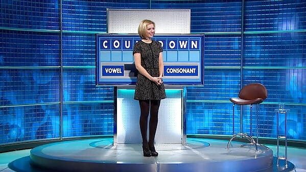 My True Love- Rachel Riley 3 #39829814