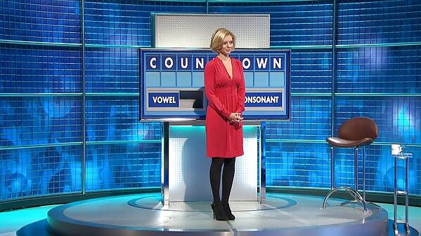 My True Love- Rachel Riley 3 #39829832