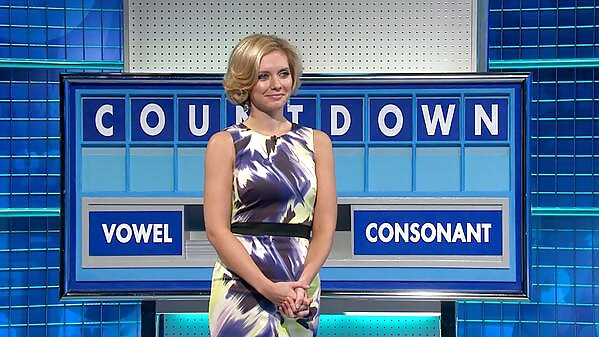 My True Love- Rachel Riley 3 #39829869