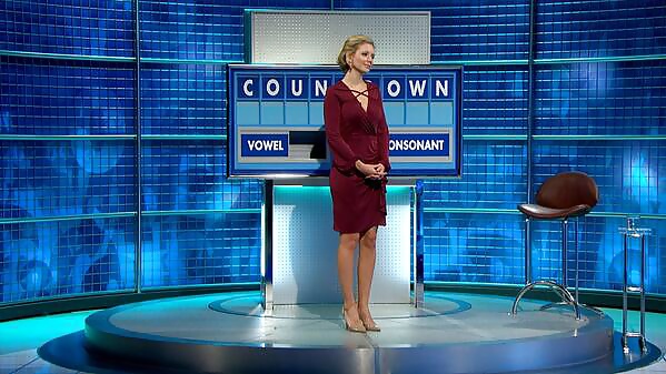 My True Love- Rachel Riley 3 #39830014