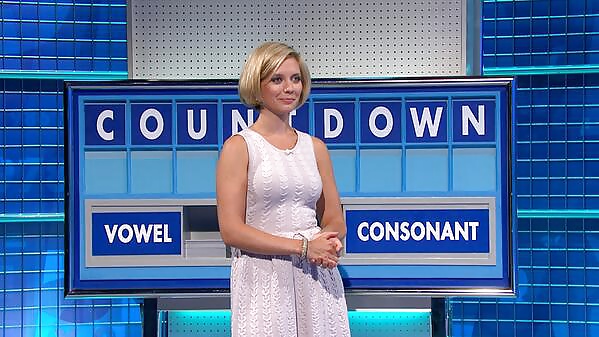 My True Love- Rachel Riley 3 #39830059