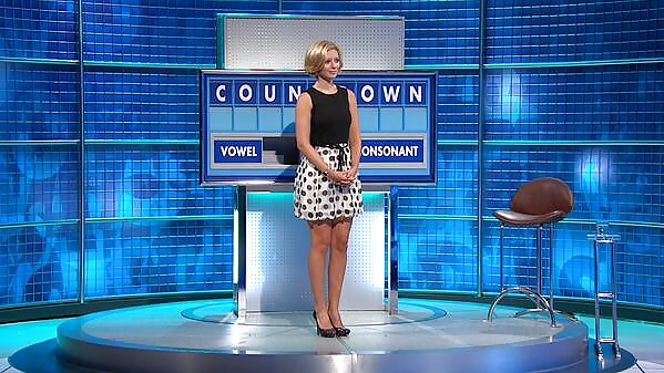 My True Love- Rachel Riley 3 #39830066