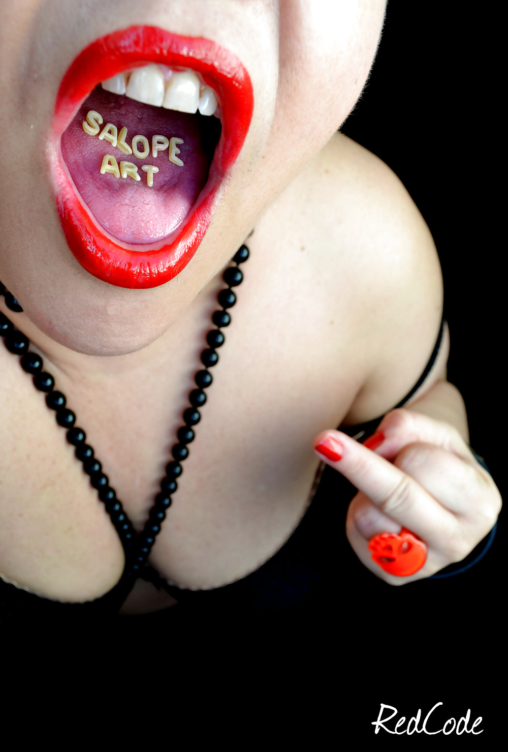 Fils de Pate !  #30014541