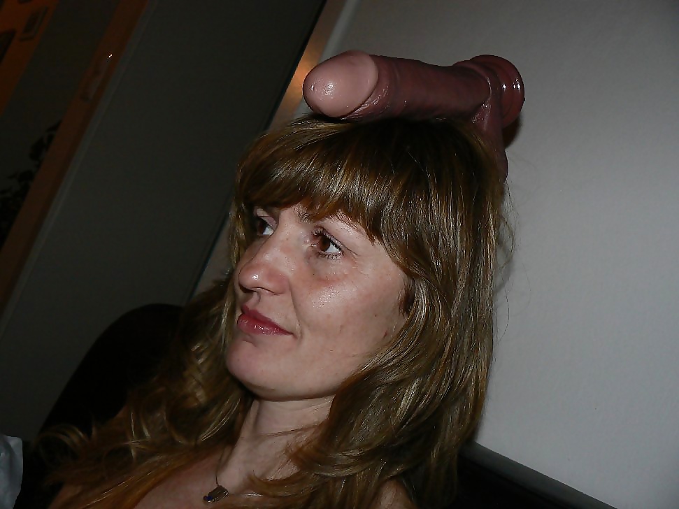 Random Moms 36 #39435058