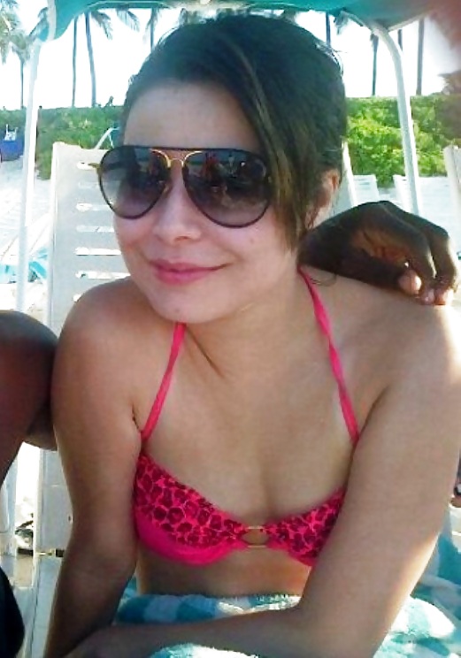 Miranda Cosgrove Teil 3 #23080180