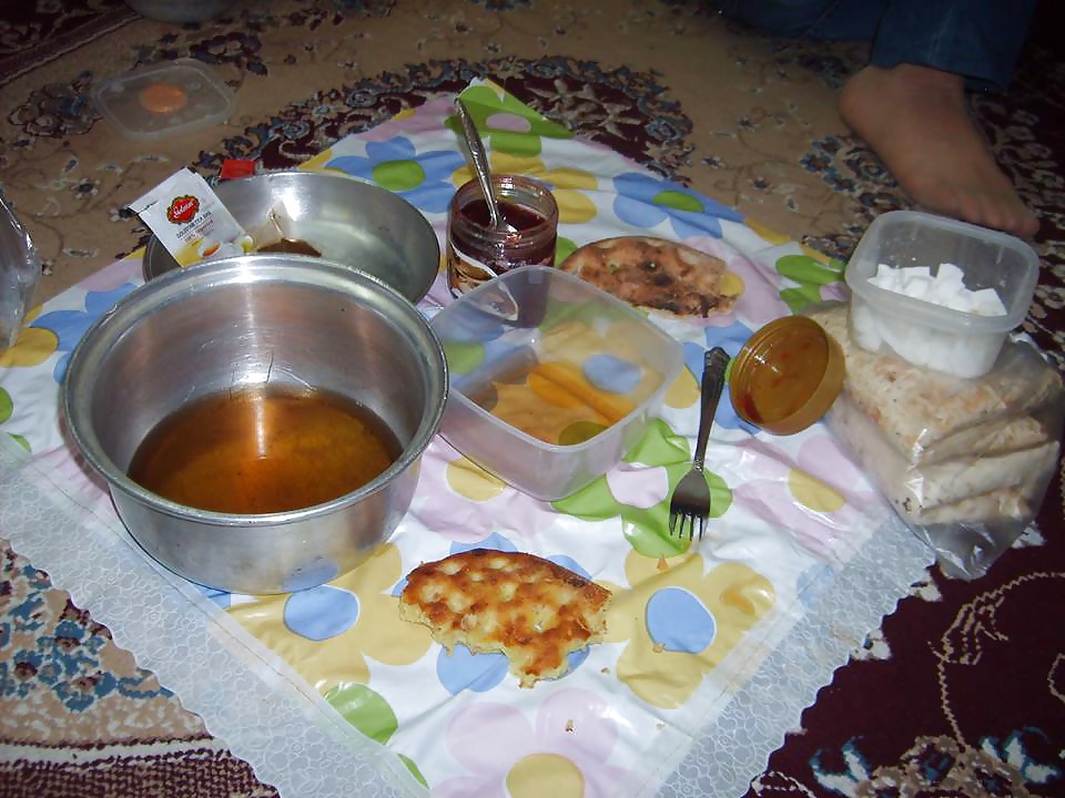 Rate Unter Den Iranischen Kbgah #38885846