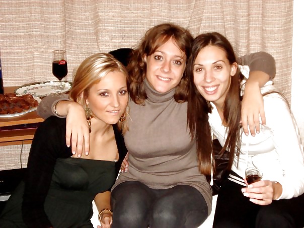 Honky tonk mujeres
 #39605011