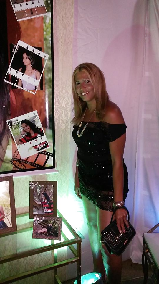 Honky tonk mujeres
 #39605030