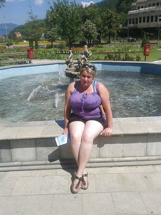 Honky tonk mujeres
 #39605038