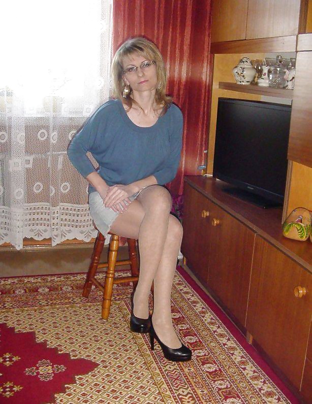 Honky tonk mujeres
 #39605044