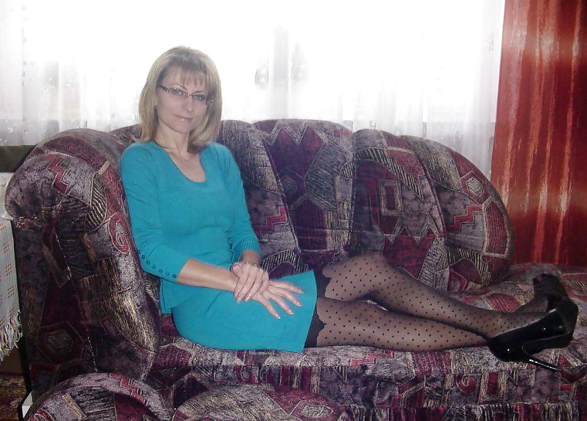 Honky tonk mujeres
 #39605057