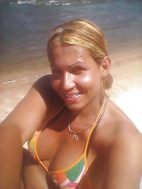 Honky tonk mujeres
 #39605060