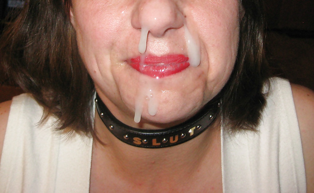 Cumsluts - 13
 #28286381