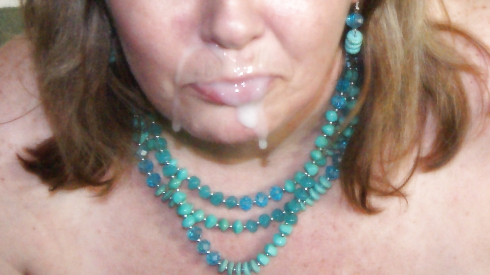 Cumsluts - 13
 #28286440