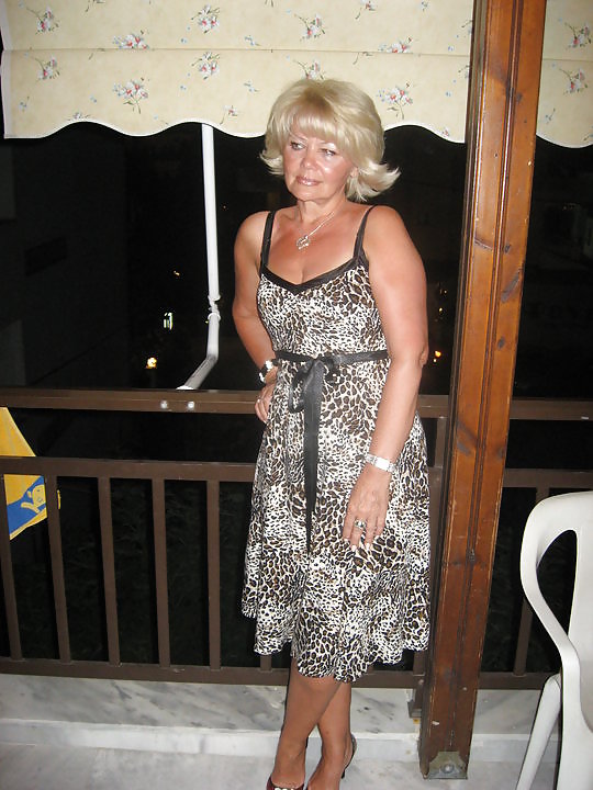 What Can I Say After I Say I'm Sorry #36689572