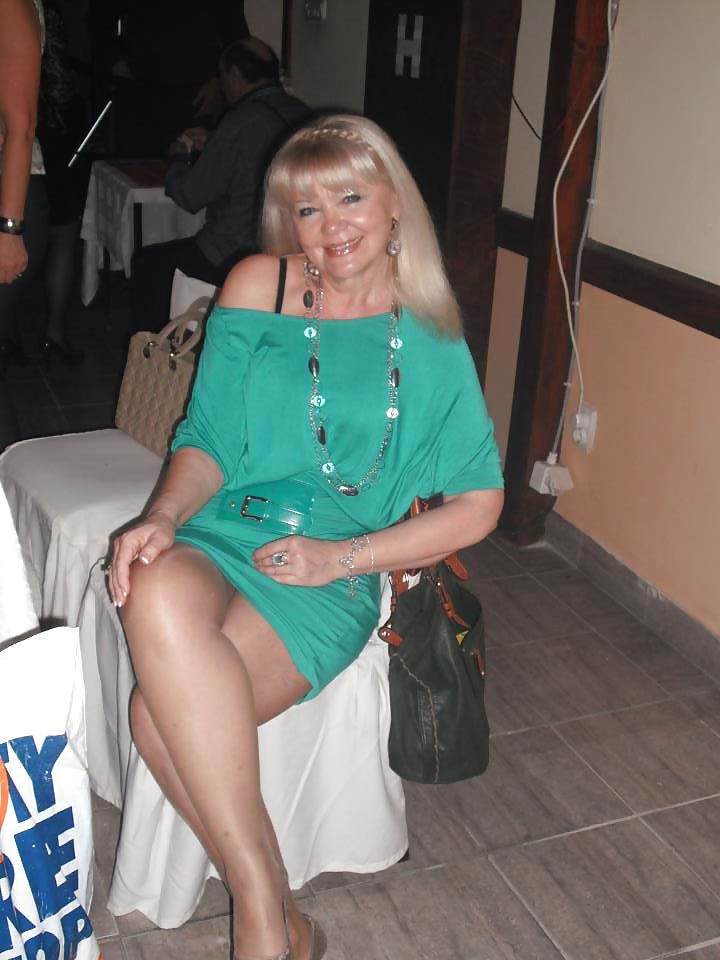 What Can I Say After I Say I'm Sorry #36689594