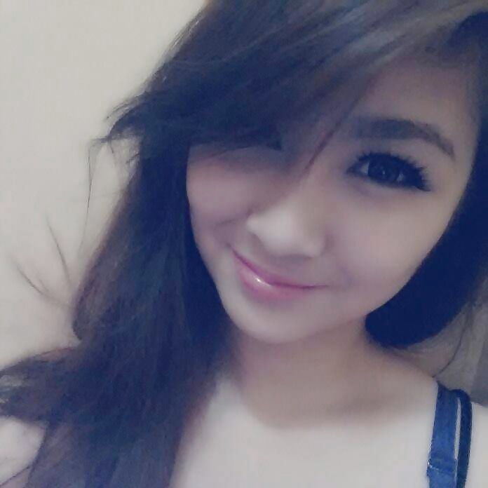 Simple significa más caliente
 #34502337