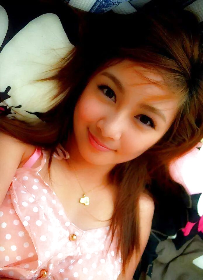 Simple significa más caliente
 #34502344