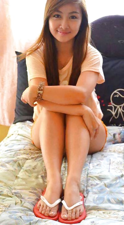 Simple means hotter #34502348