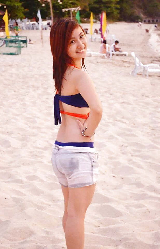 Simple significa más caliente
 #34502353