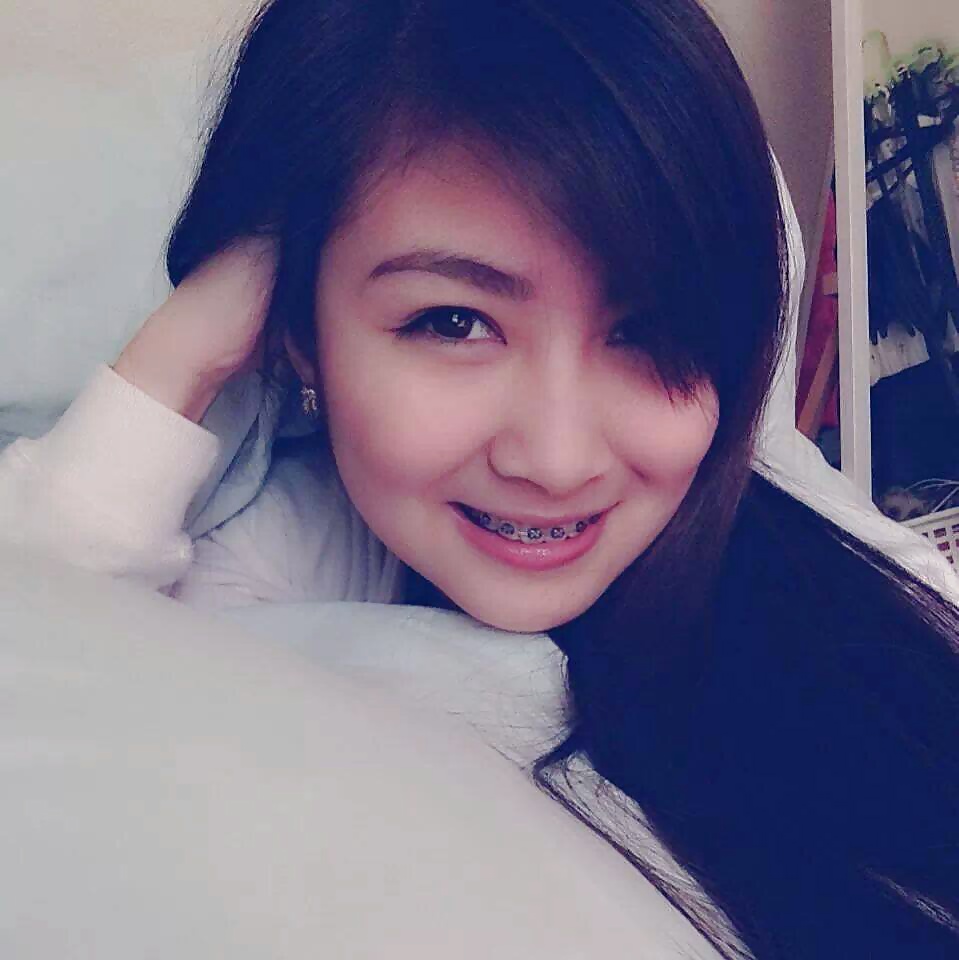 Simple significa más caliente
 #34502356