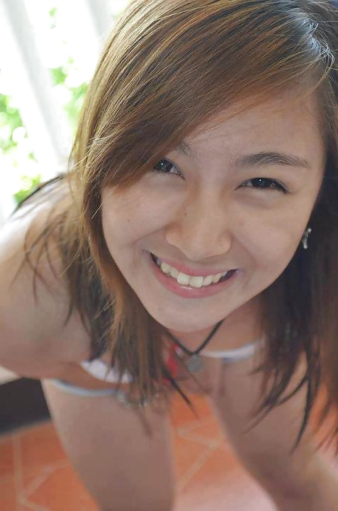 Simple significa más caliente
 #34502362