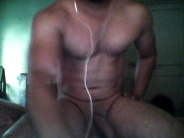 For your fun #24028196