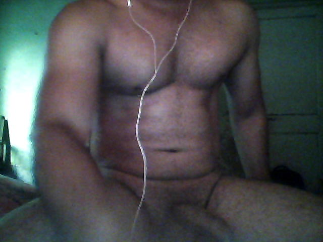 For your fun #24028215