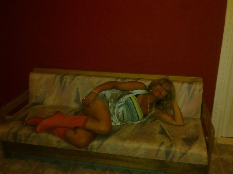 Fresco
 #32168826