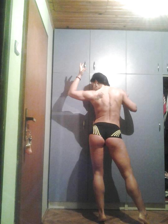 Fresco
 #32168842