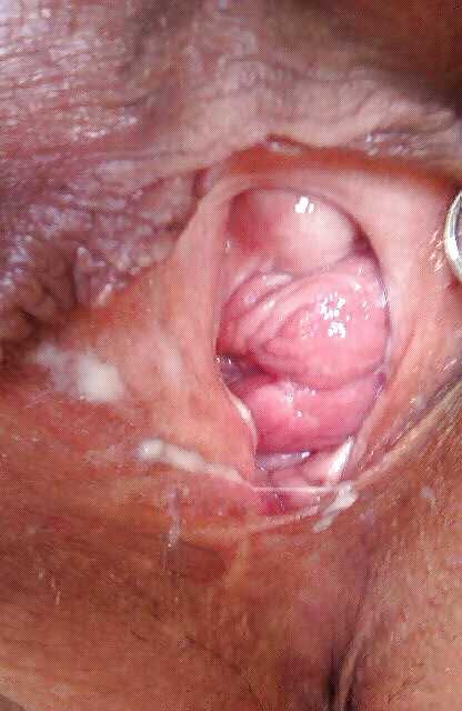 Saugeile immer
 #32194674