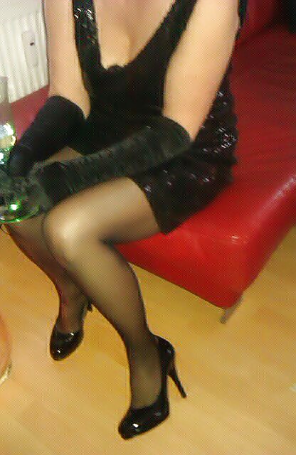 Saugeile immer
 #32194677