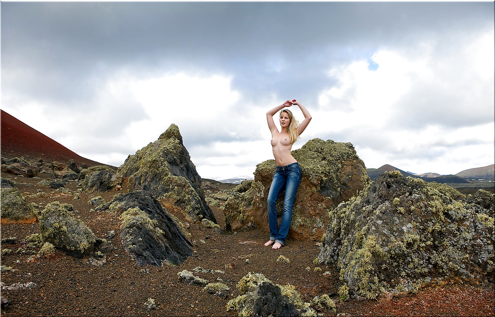 Lion's: los favoritos - ¡simplemente los mejores! (2)
 #31244975