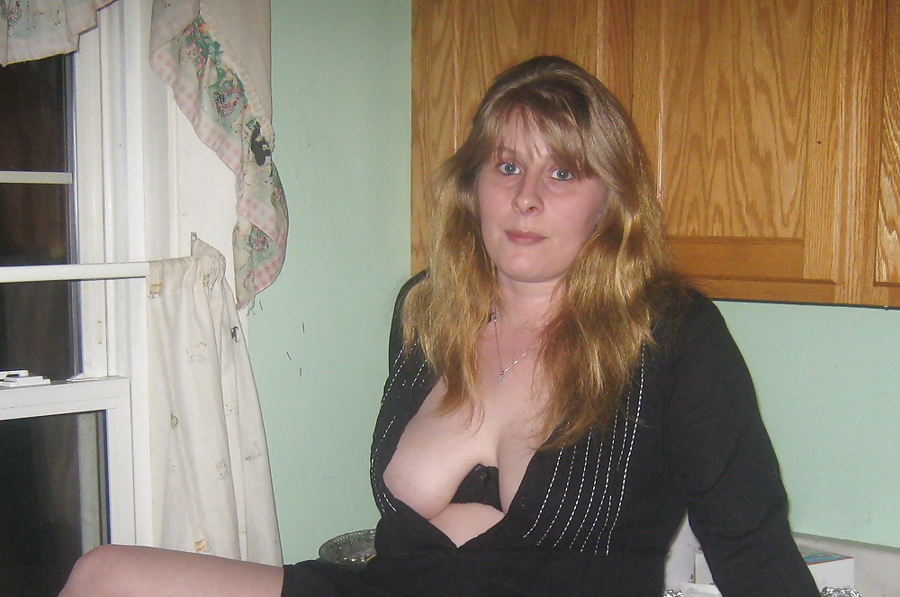 Pics sooner than the occasion starts