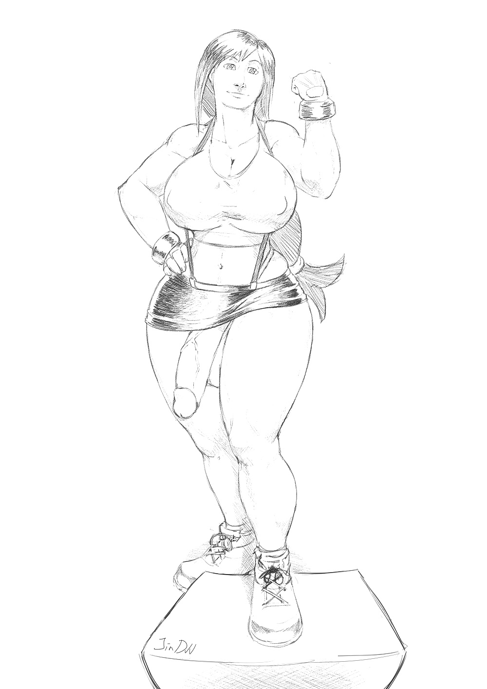 ニャイス
 #24814444