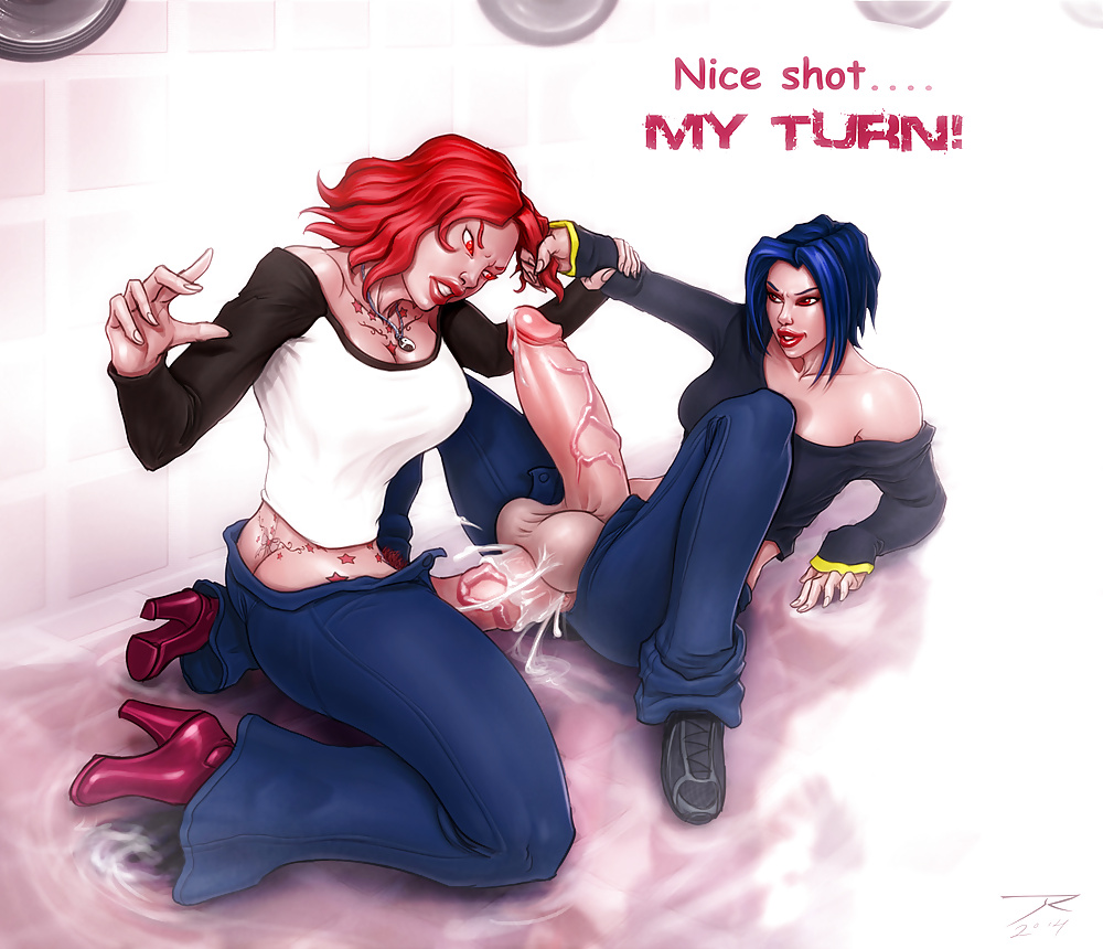 ニャイス
 #24814452