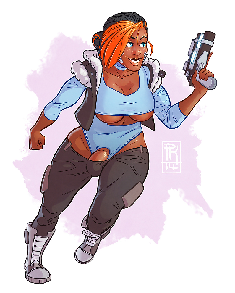 ニャイス
 #24814458