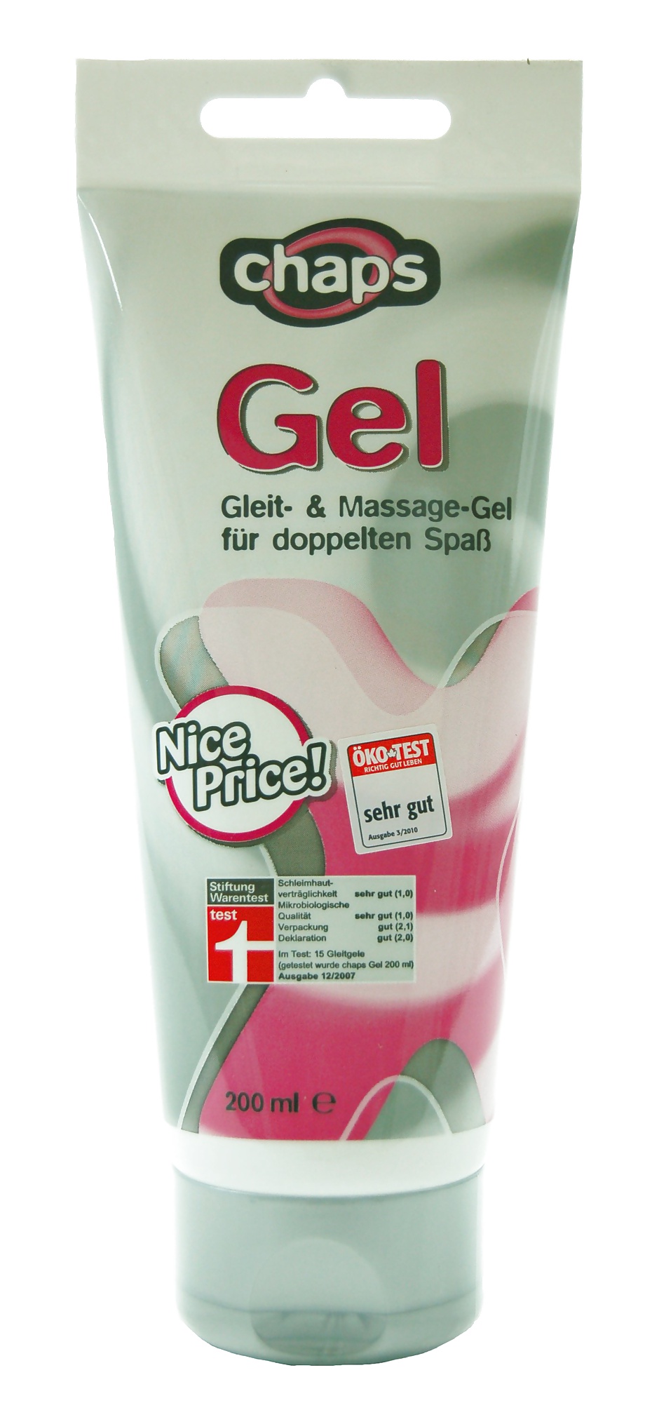 Meine empfehlung ....
 #25635690