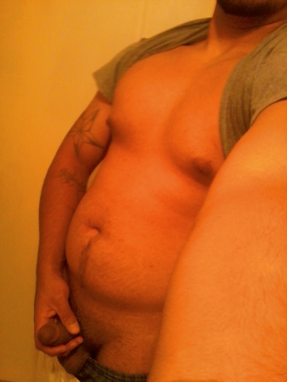 Horney&sexy
 #34798678