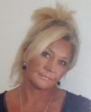 Sexy Mädchen #27200074