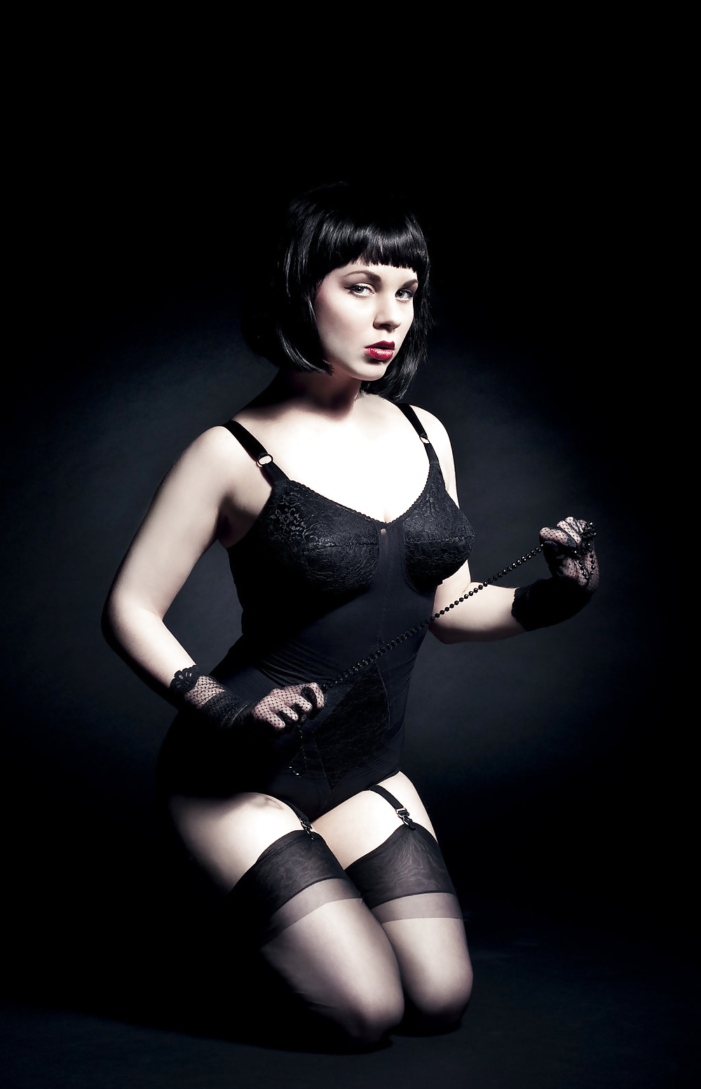 The dommes 272
 #33856514