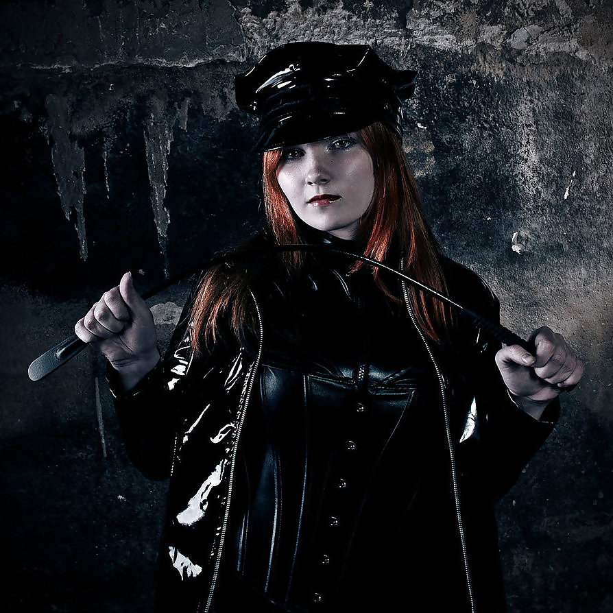 The dommes 272
 #33856561