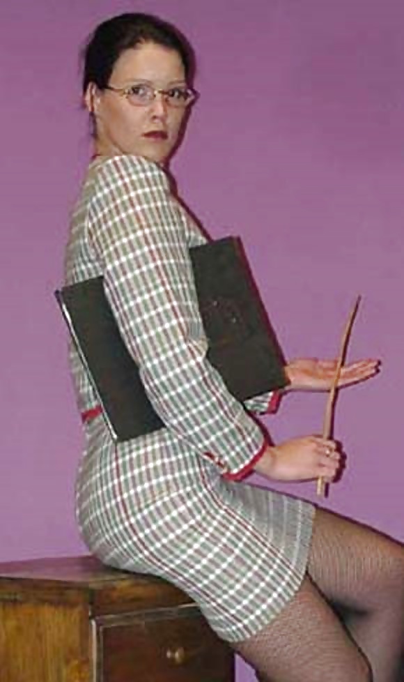 The dommes 272
 #33856699