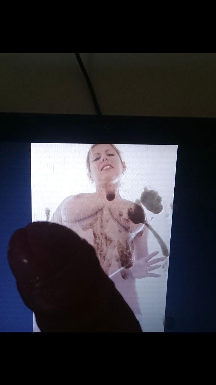 Homenaje hotmilfsimone
 #39268033