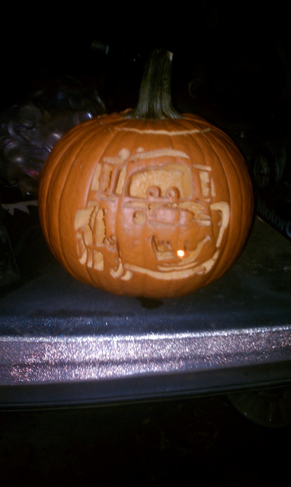 Diversión
 #27149811