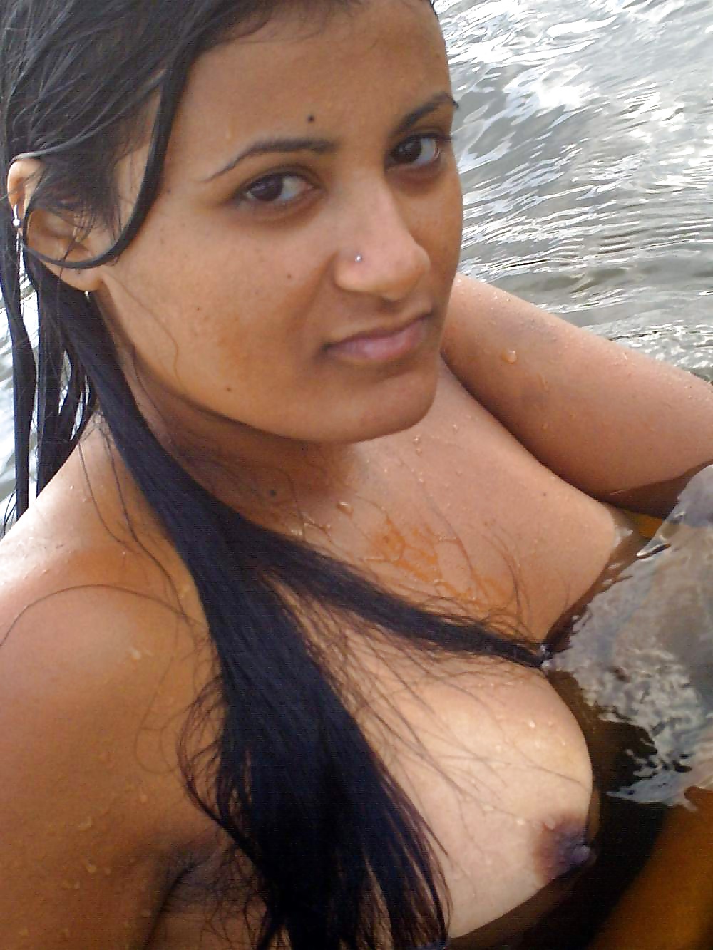 Indian Bath - Indian River Bath Porn Pictures, XXX Photos, Sex Images #1847435 - PICTOA