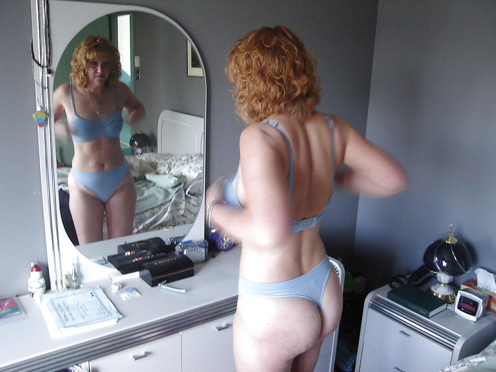 Fotos que me gustaron 227
 #37358828